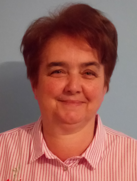 NEZIRA PAČARIZ (57)