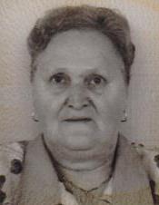 HAJRA IMAMOVIĆ (77)