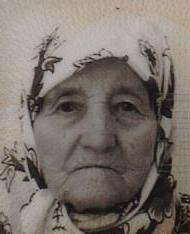 ZLATKA CIBRA (93)