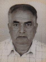 ALIJA TABAKOVIĆ (79)