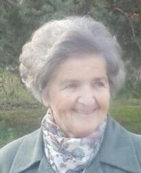 ŠEVALA KUMRO (77)