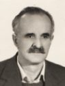 ZULFO GAZIJA (85)