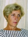 Prim. dr ALMASA SOFTIĆ (81)