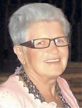 Radojka Aškraba (79)