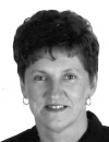 NADA NEKIĆ (63)