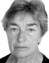 PAULA PEDIŠIĆ (75)