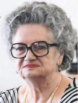 Kanita Šindrić