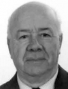 ROMANO BAJLO (89)