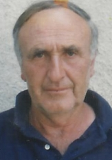 SLOBODAN STAROVIĆ
