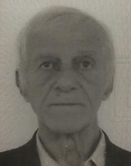 BORO KANDIĆ