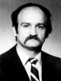 Adolf Špek