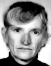 STANE ŠKODA (85)