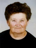Terezija Beši