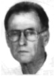 ŽELJKO ESIH