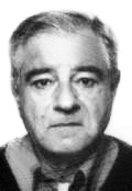 Željko Šajnović
