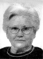 ZORA PEAŠINOVIĆ