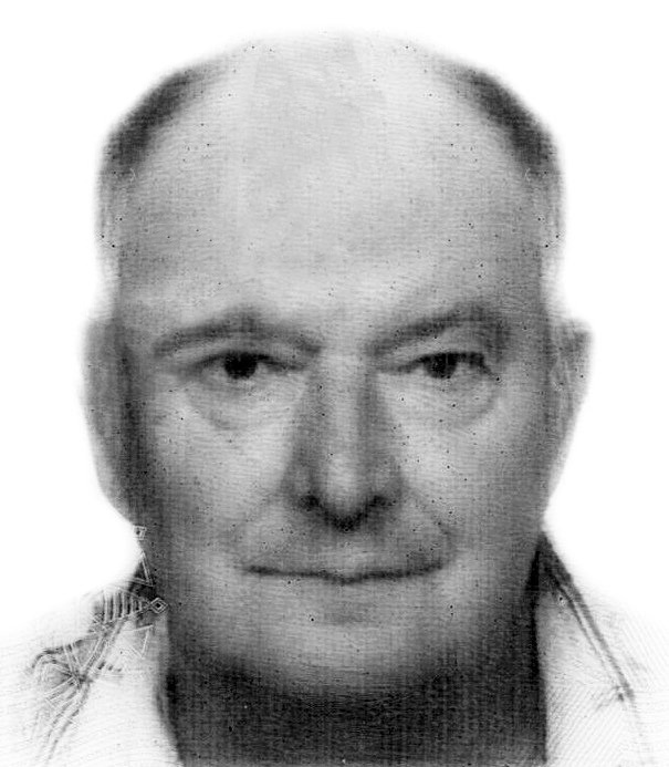 NEDO VUKOVIĆ