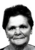 Ružica Klarić (83)