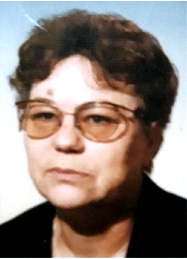 RUŽICA MATAČIĆ (79)