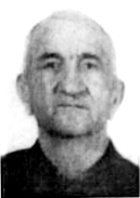 ŠIMO KARAVIDOVIĆ (81)