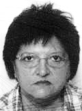 Anka Bulić