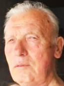 IVAN SARDELIĆ