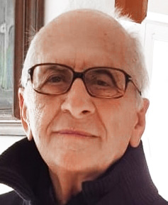 IVO VANĐELIĆ