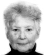 JELENA BURIĆ