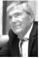 JOSIP ZANNE