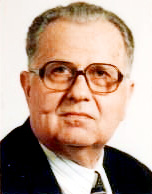 LJUBOMIR STRINEKA
