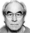 Marijan Dračić