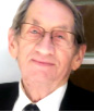 MIJO GULIJA