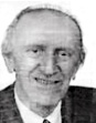 MIRKO BOLFAN