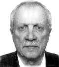 Miroslav Mitar