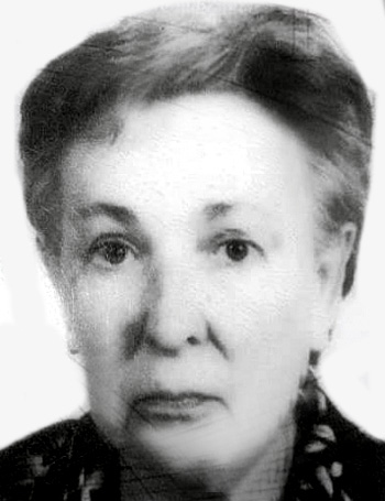 ANĐELKA ČOP