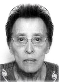 Dragica Laslo