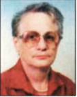 ELVIRA BAŠIĆ (87)
