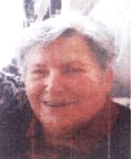 Evica Novačić