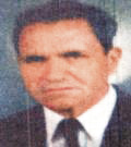 Filip Primorac