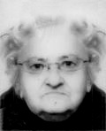 Hedviga Babić