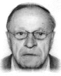 Ilija Brkić
