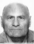 Ivan Pek