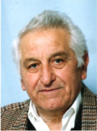 MARIN VIDAS (87)