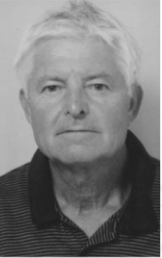 JOSIP TOMULIĆ - Lero (77)