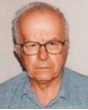 ANTE DUJIĆ