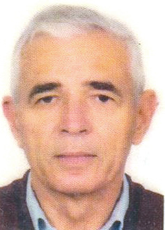 ANTUN PAVEC