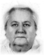 ARANKA VRČEK