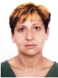 BOŽICA ĐUBUR