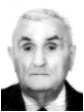 prof. BOŽO MARIĆ