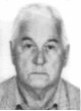 BRANIMIR ĐURAS